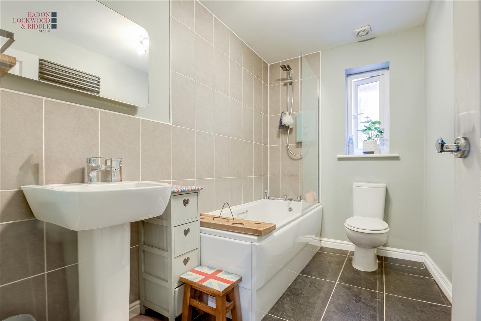 66, Moorhouse Drive, Thurcroft, Rotherham, S66 9FL