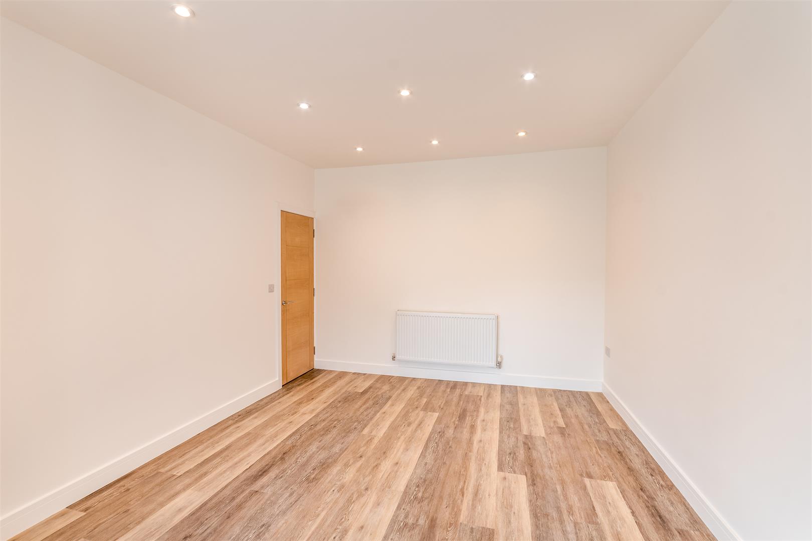 197, East Bawtry Road, Rotherham, S60 4LH