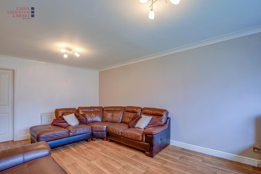 27, Autumn Drive, Maltby, Rotherham, S66 7DZ