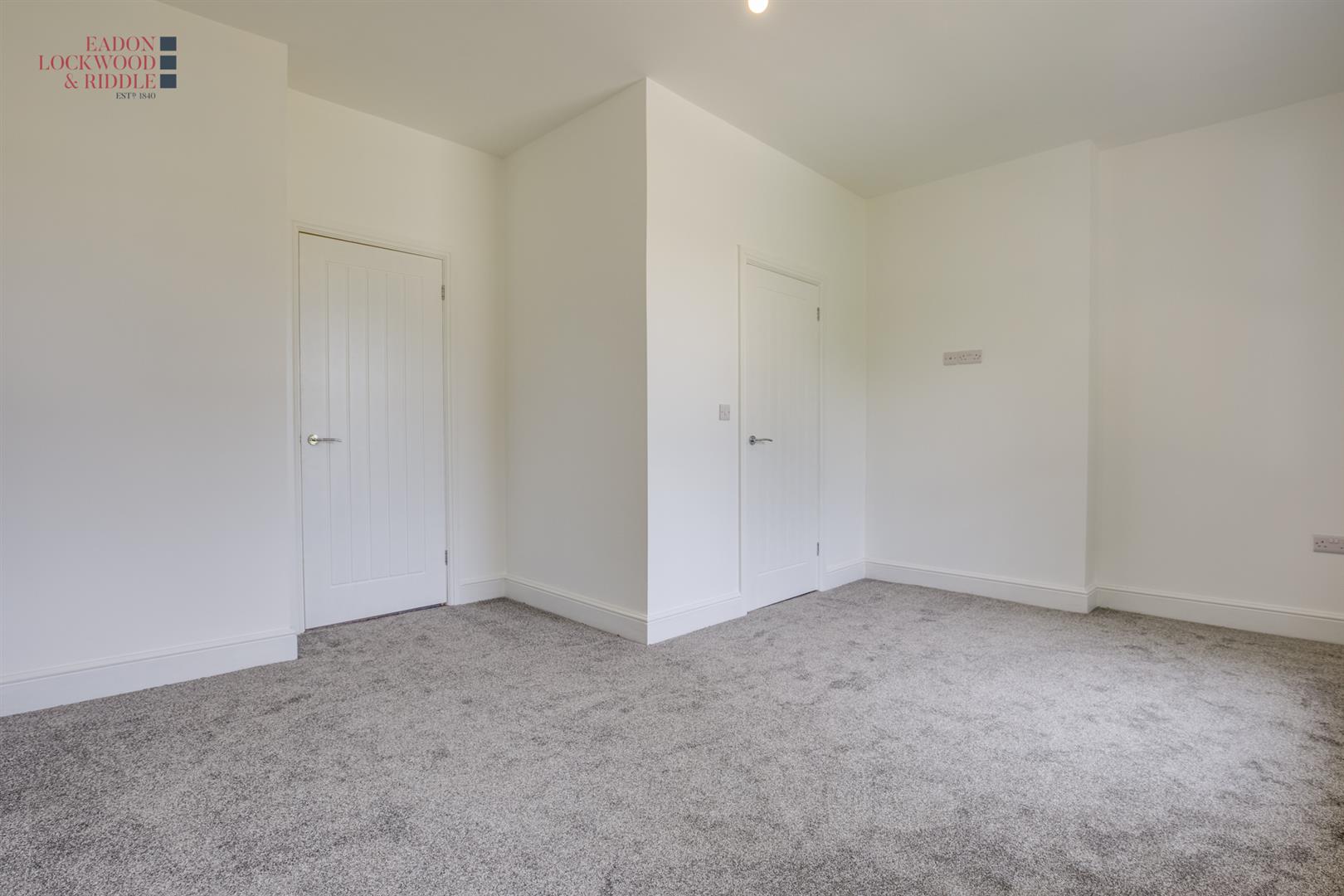 45, Chapel Street, Greasbrough, Rotherham, S61 4EW