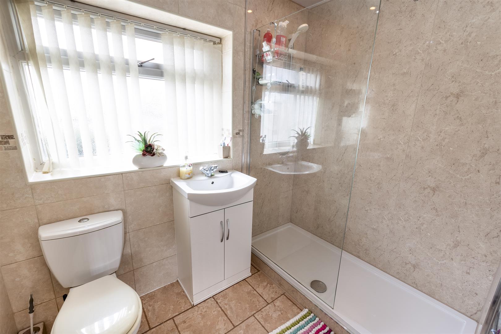 1, Holly Crescent, Sunnyside, Rotherham, S66 3PL