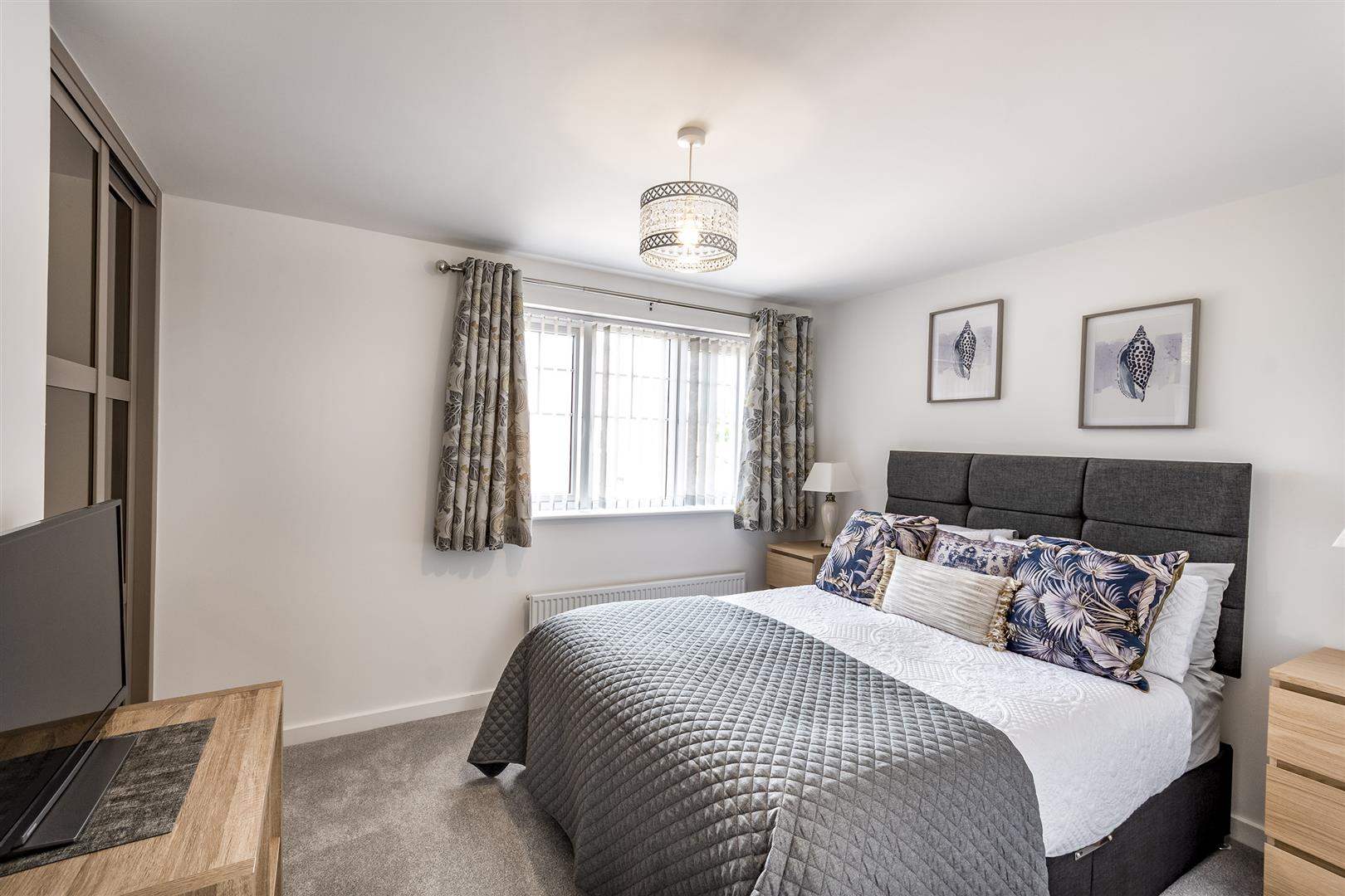 29, Heathland, Brecks, Rotherham, S65 3BJ