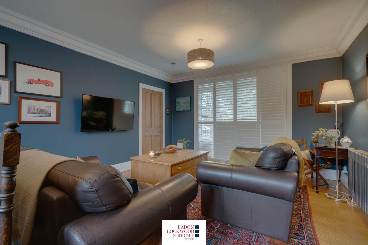 Sycamore Cottage 69, Moorgate Road, Rotherham, S60 2TP