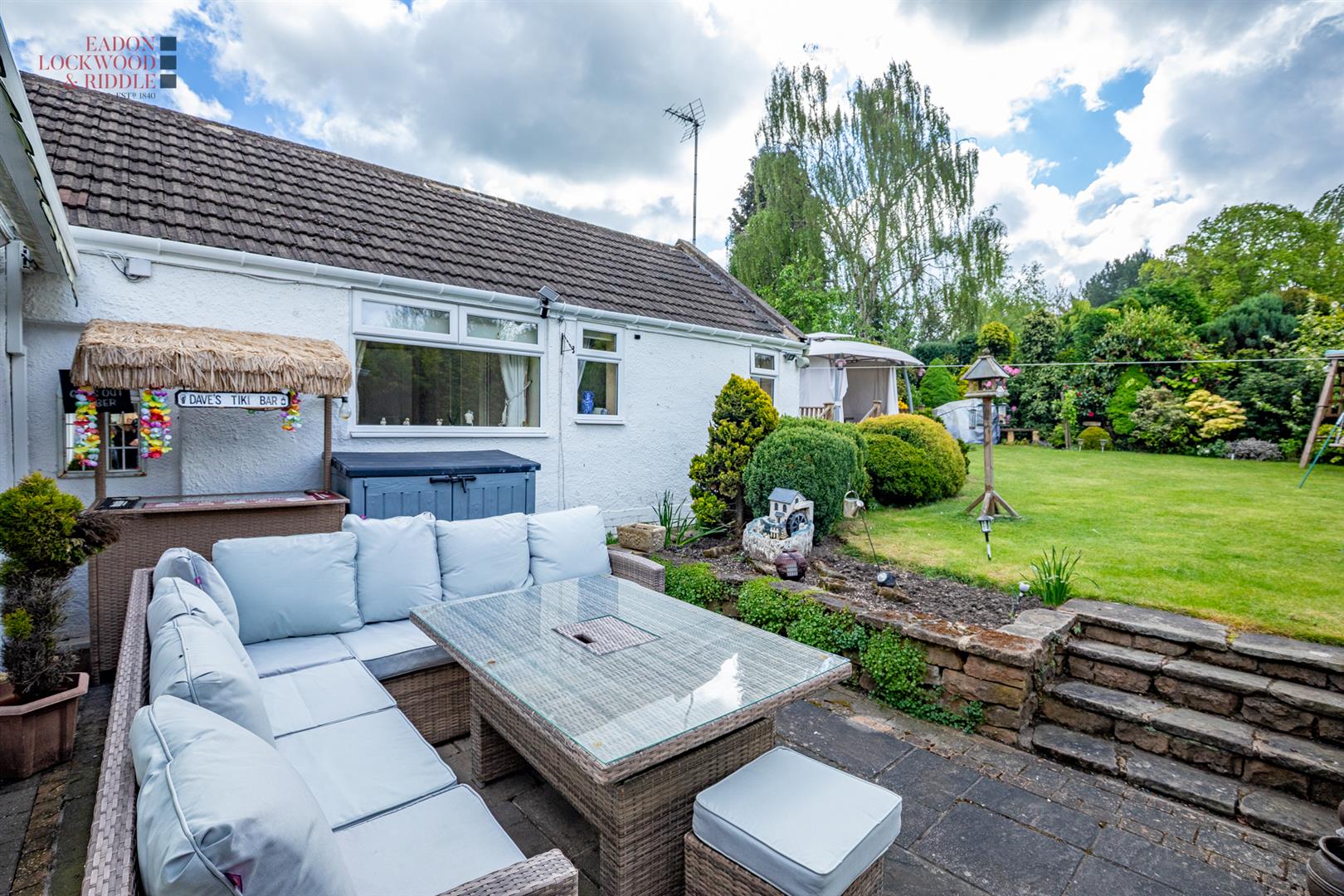 4, Sitwell Drive, Rotherham, S60 3AS