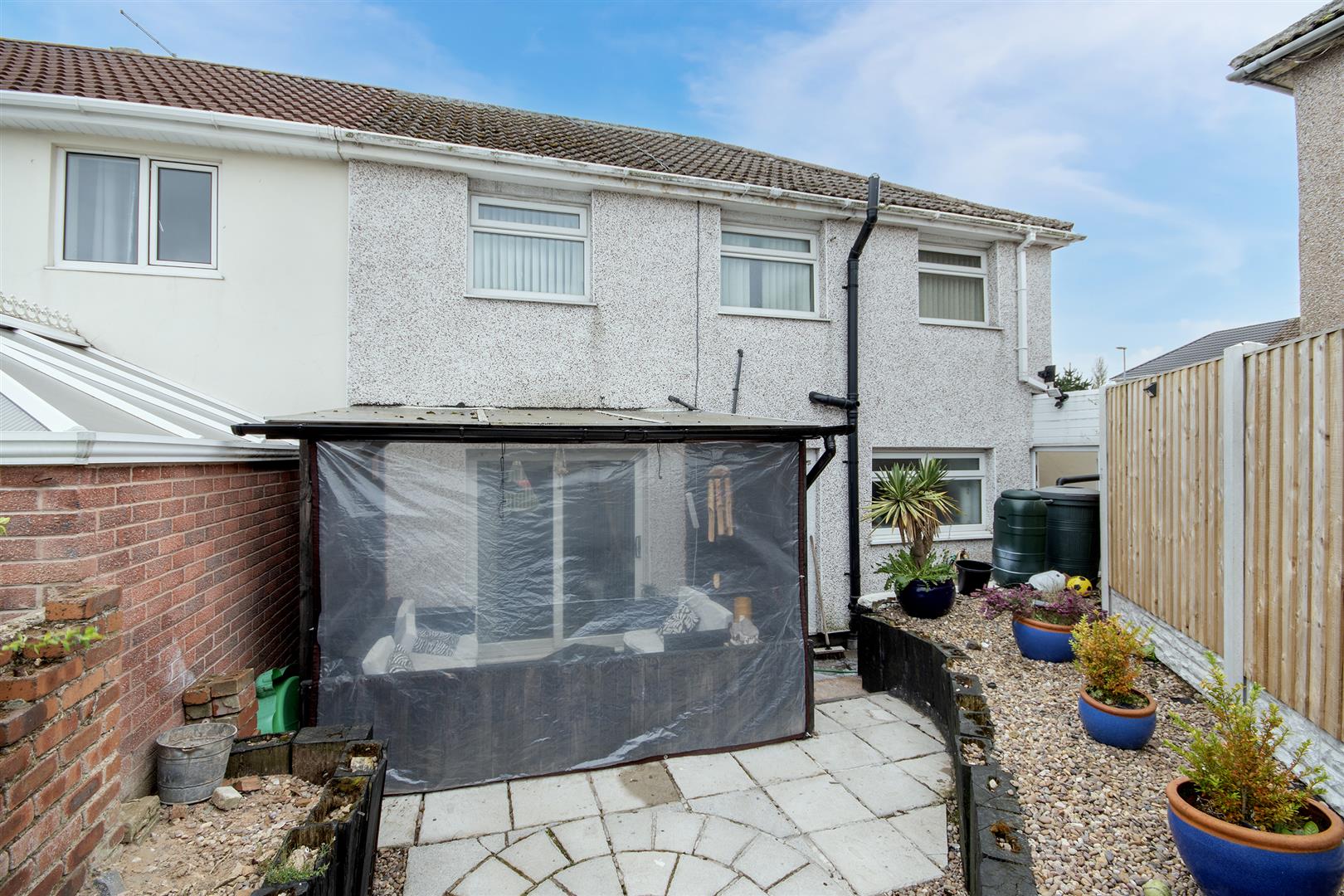 1, Holly Crescent, Sunnyside, Rotherham, S66 3PL