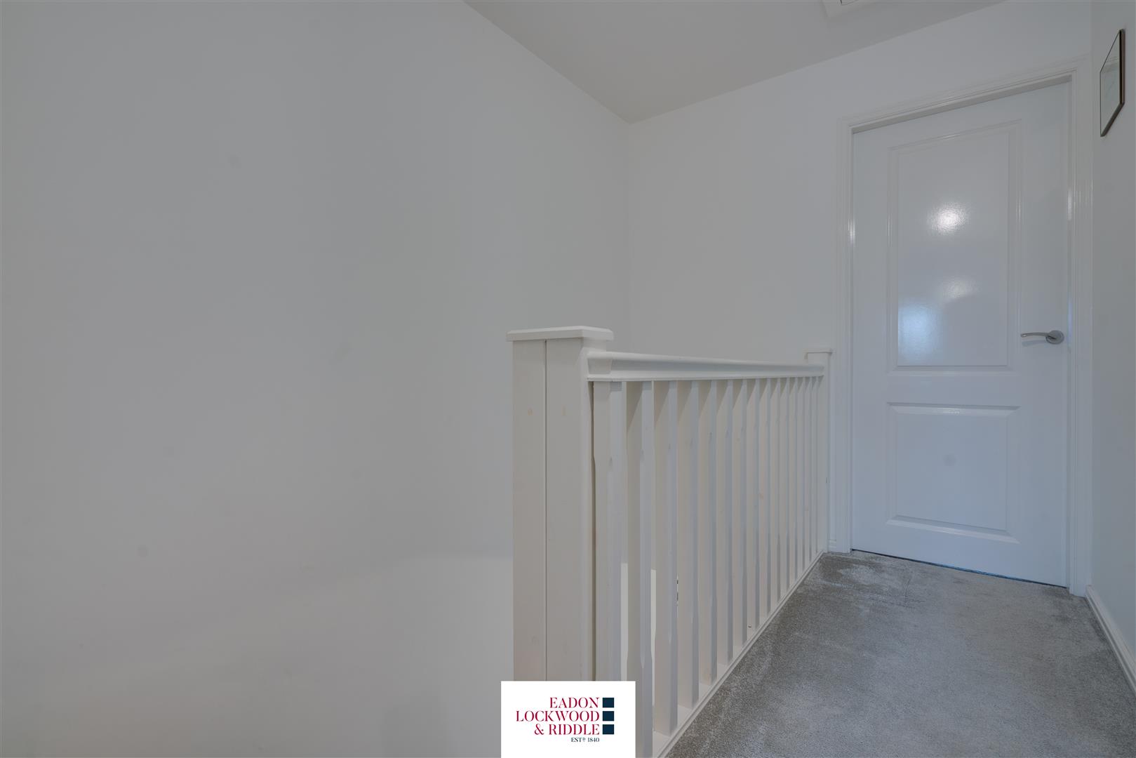 10, Cutlers Walk, Wickersley, Rotherham, S66 1BT