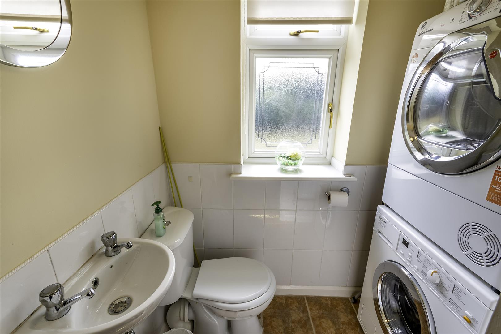 4, Garden Lane, Ravenfield, Rotherham, S65 4ND
