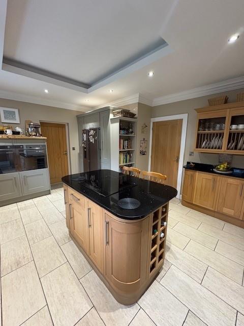 Wayside, Woodall Lane, Harthill, S26 7YQ