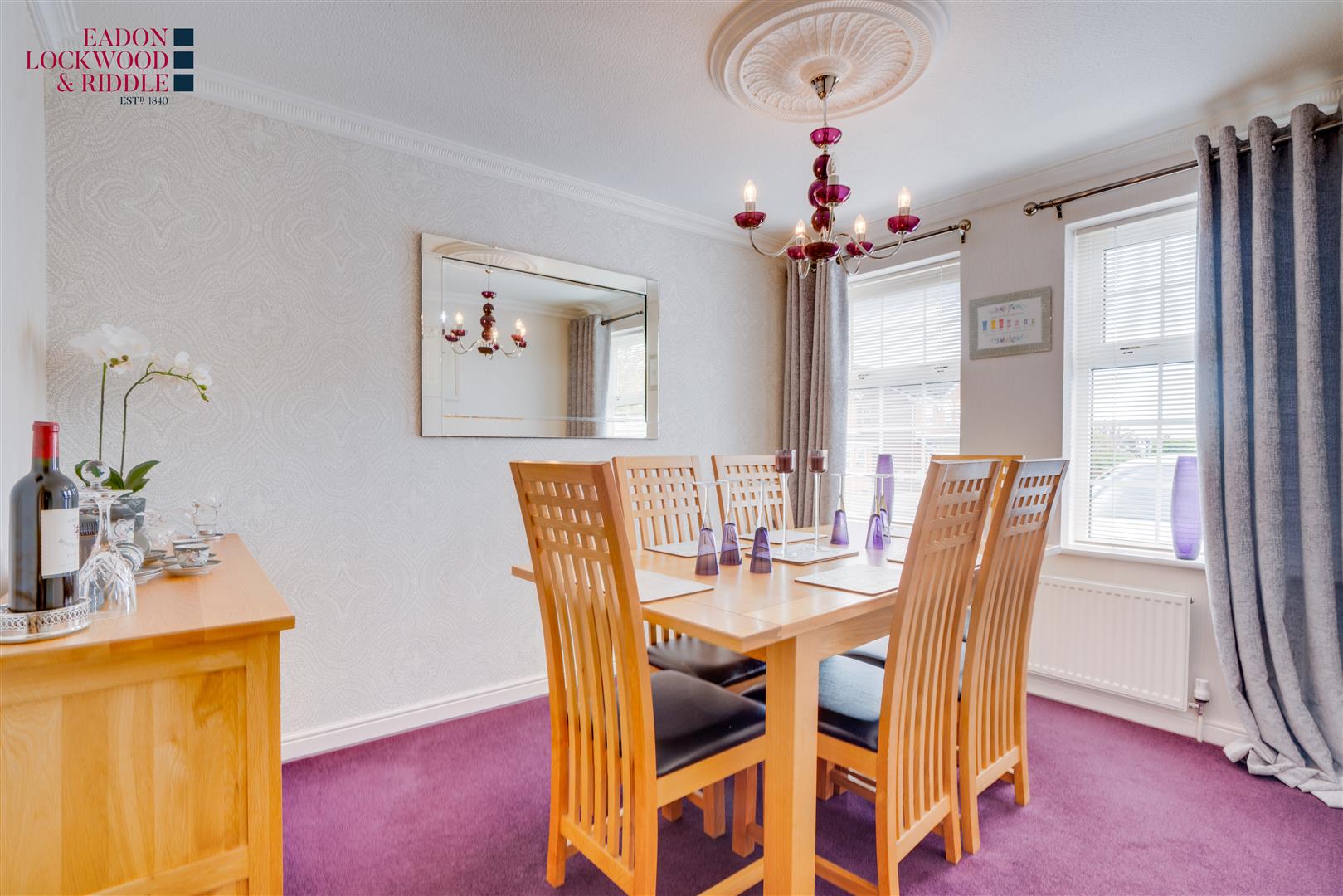 32, Stratford Way, Bramley, Rotherham, S66 1WN