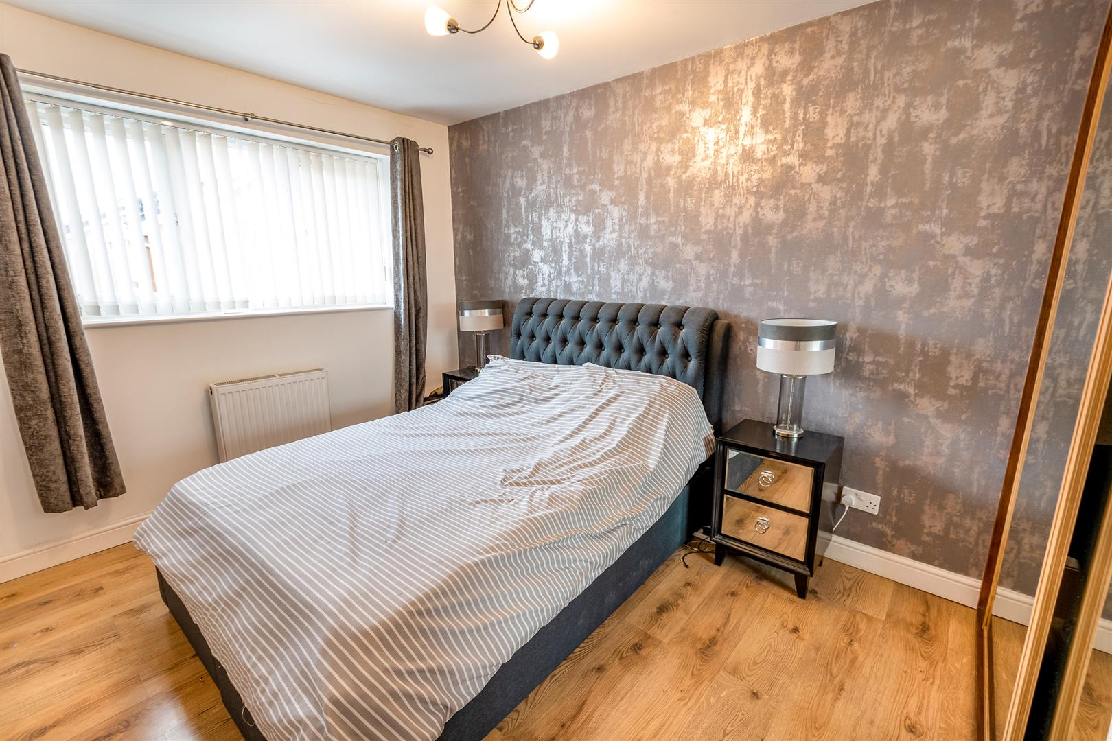35, Coquet Avenue, Bramley, Rotherham, S66 1TU