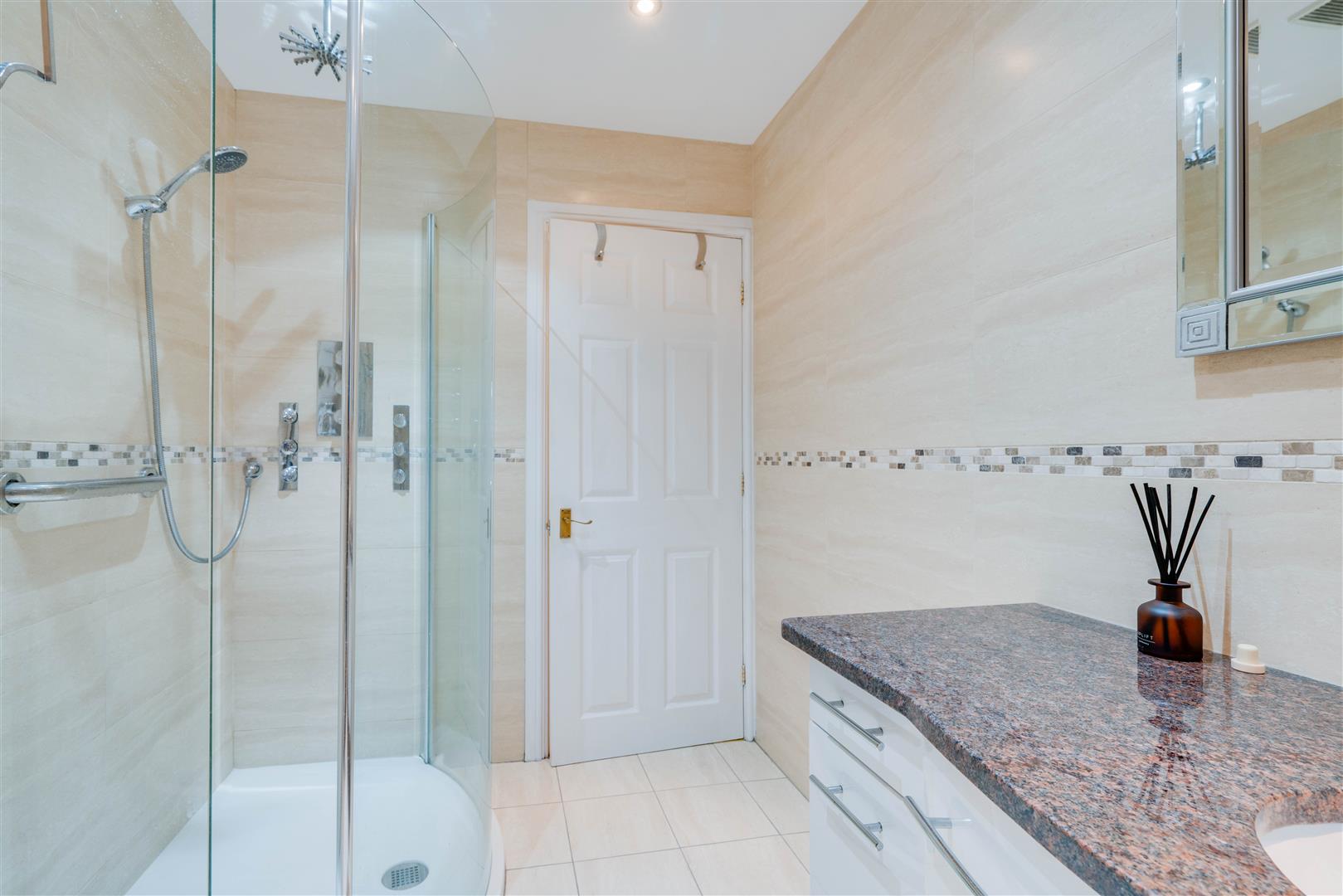 99, Woodfoot Road, Moorgate, Rotherham, S60 3EH