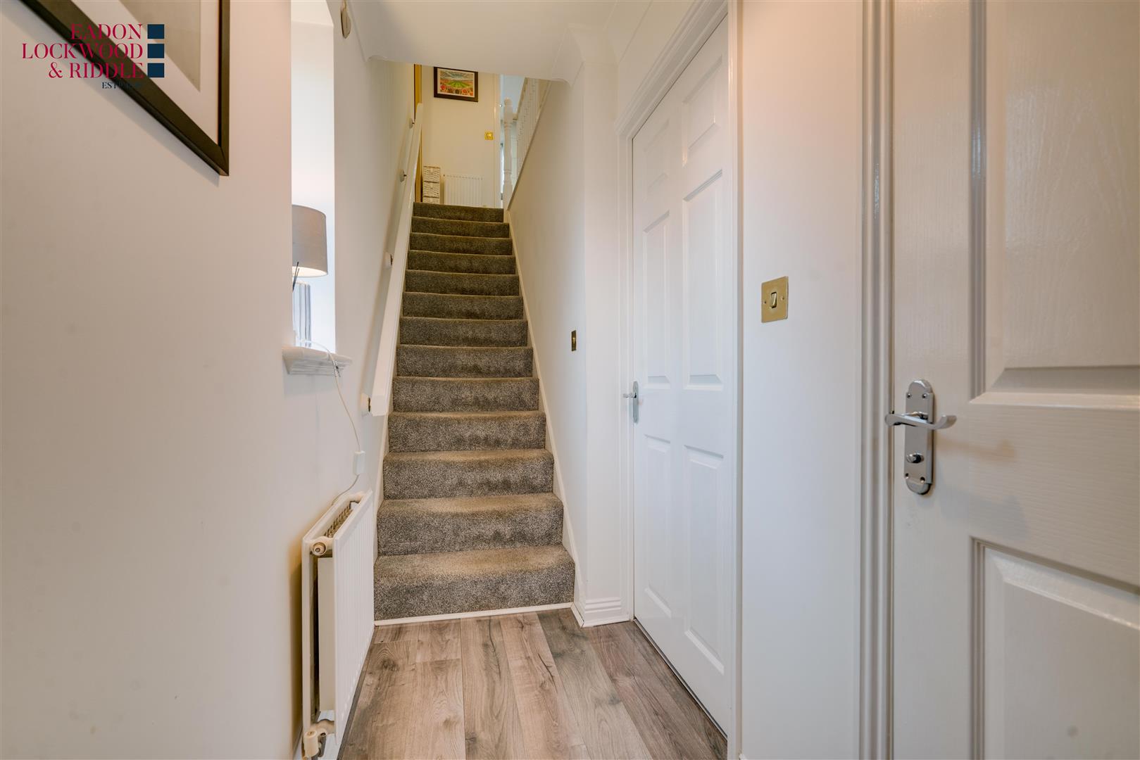 5, Green Court, Sunnyside, Rotherham, S66 3ZS
