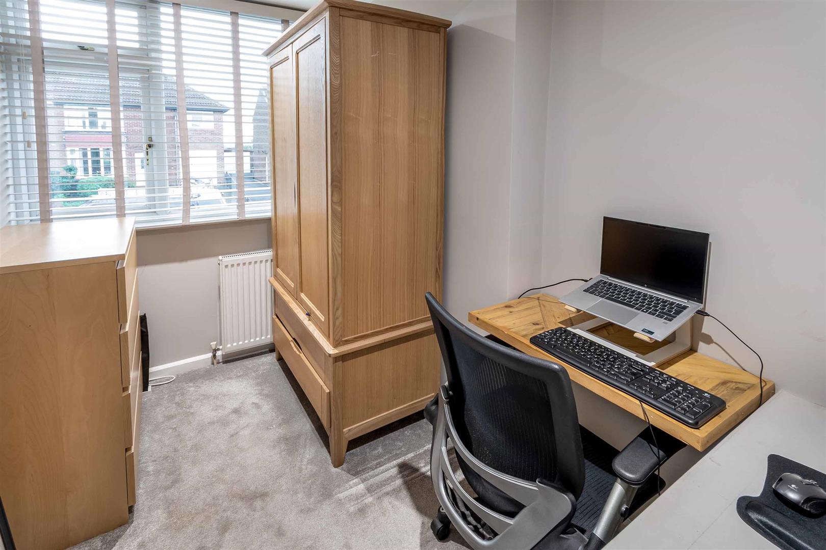 76, Sheep Cote Road, Rotherham, S60 4DA