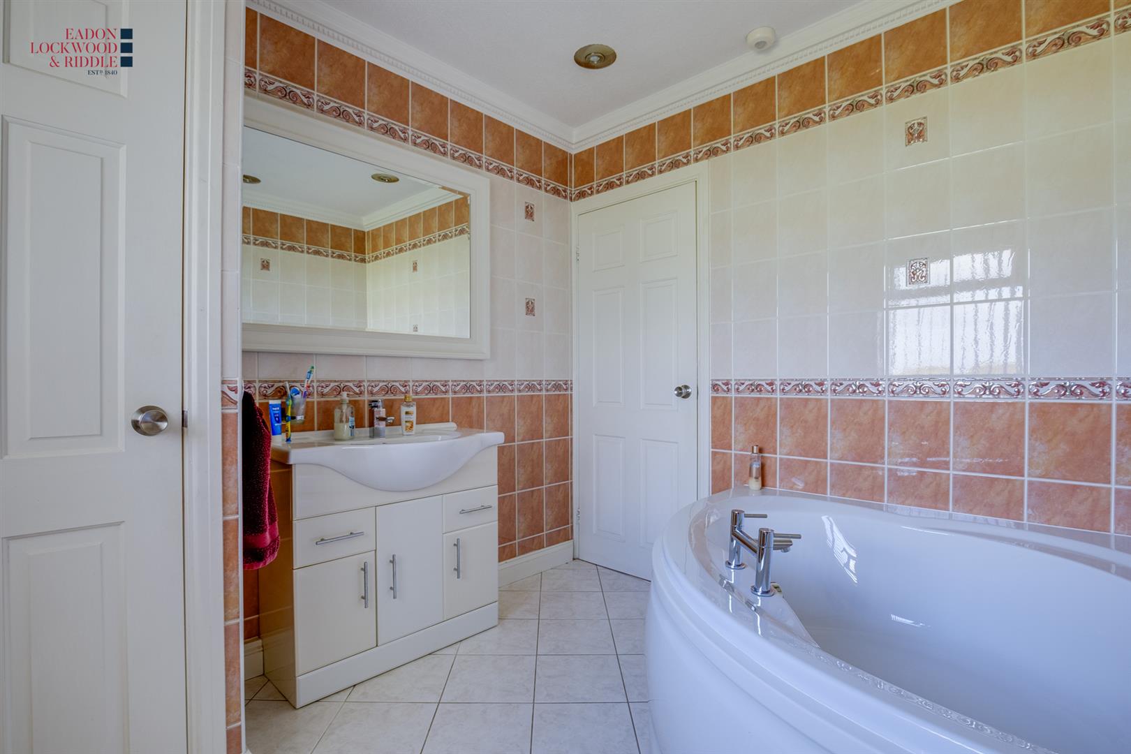 The Cottage, 20, Scholes Green, Scholes, Rotherham, S61 2RD