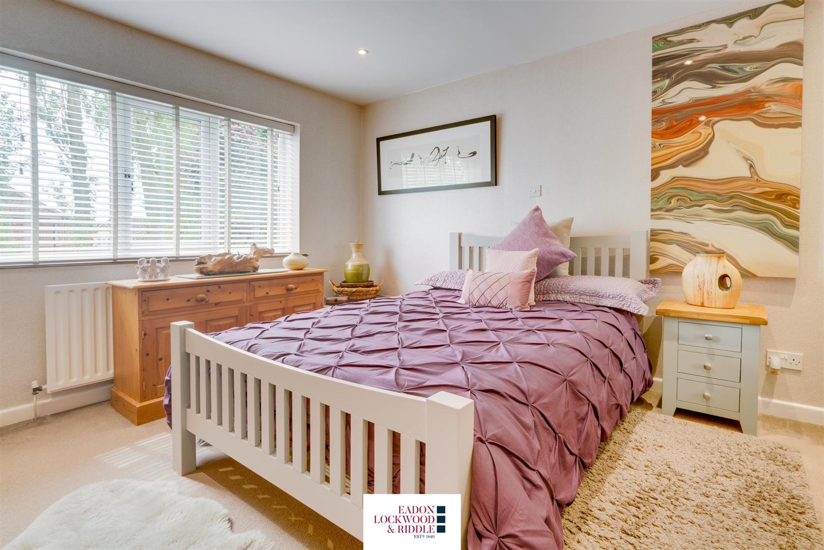 35, Crowgate, South Anston, Sheffield, S25 5AL