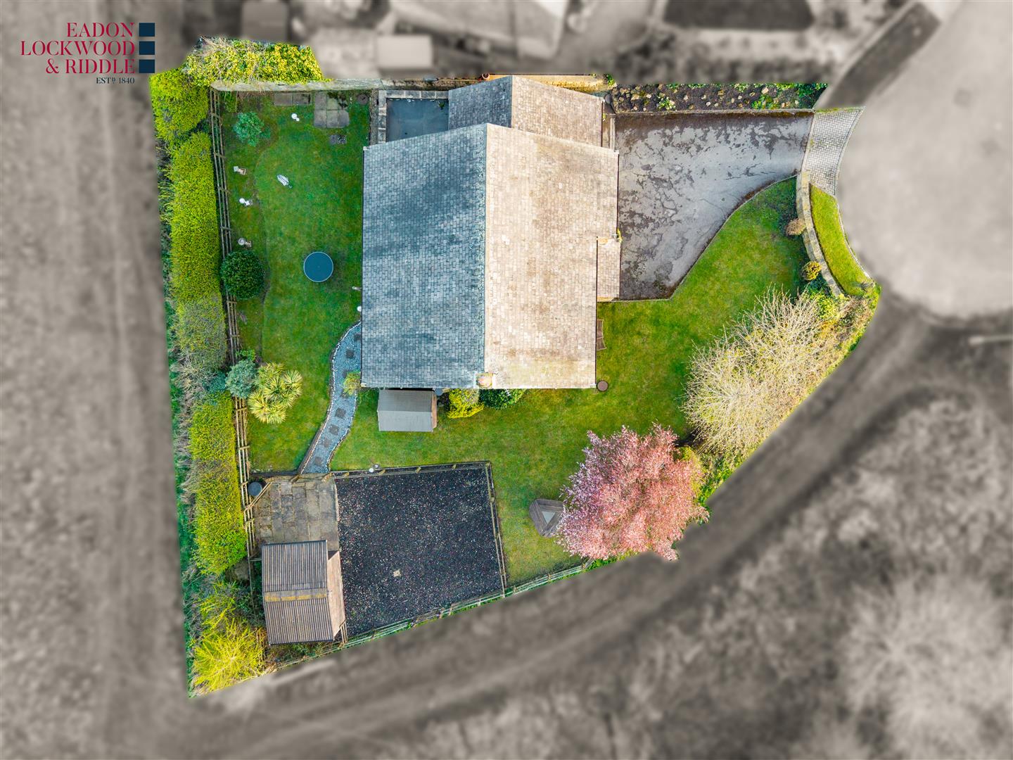 The Cottage, 20, Scholes Green, Scholes, Rotherham, S61 2RD
