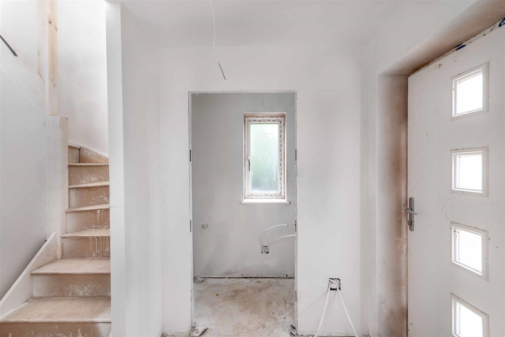 49A, St Mary's Road, Rawmarsh, Rotherham, S62 5BQ