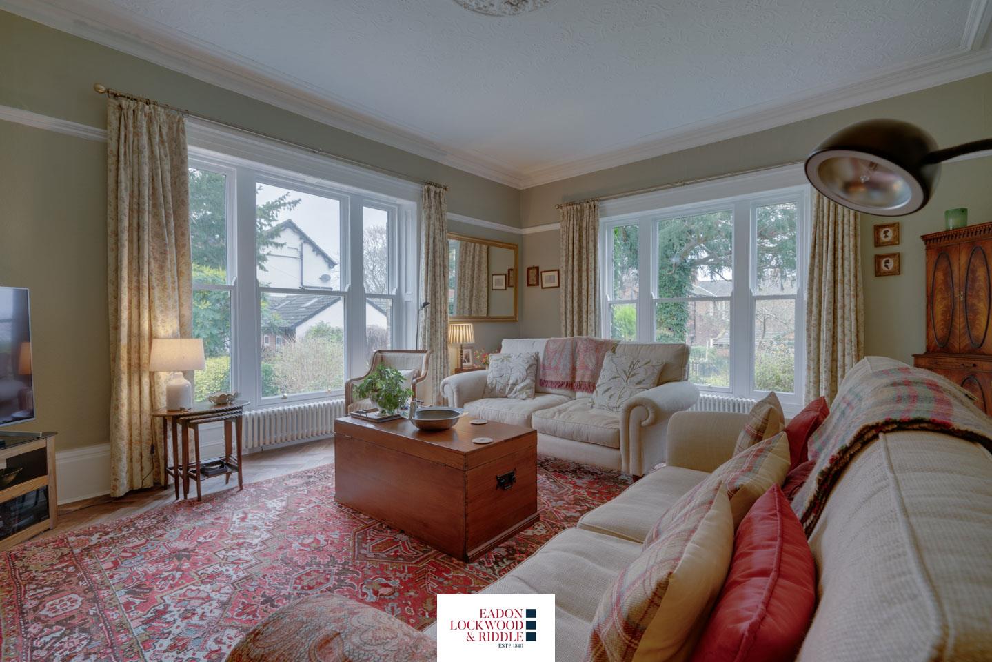 Sycamore Cottage 69, Moorgate Road, Rotherham, S60 2TP