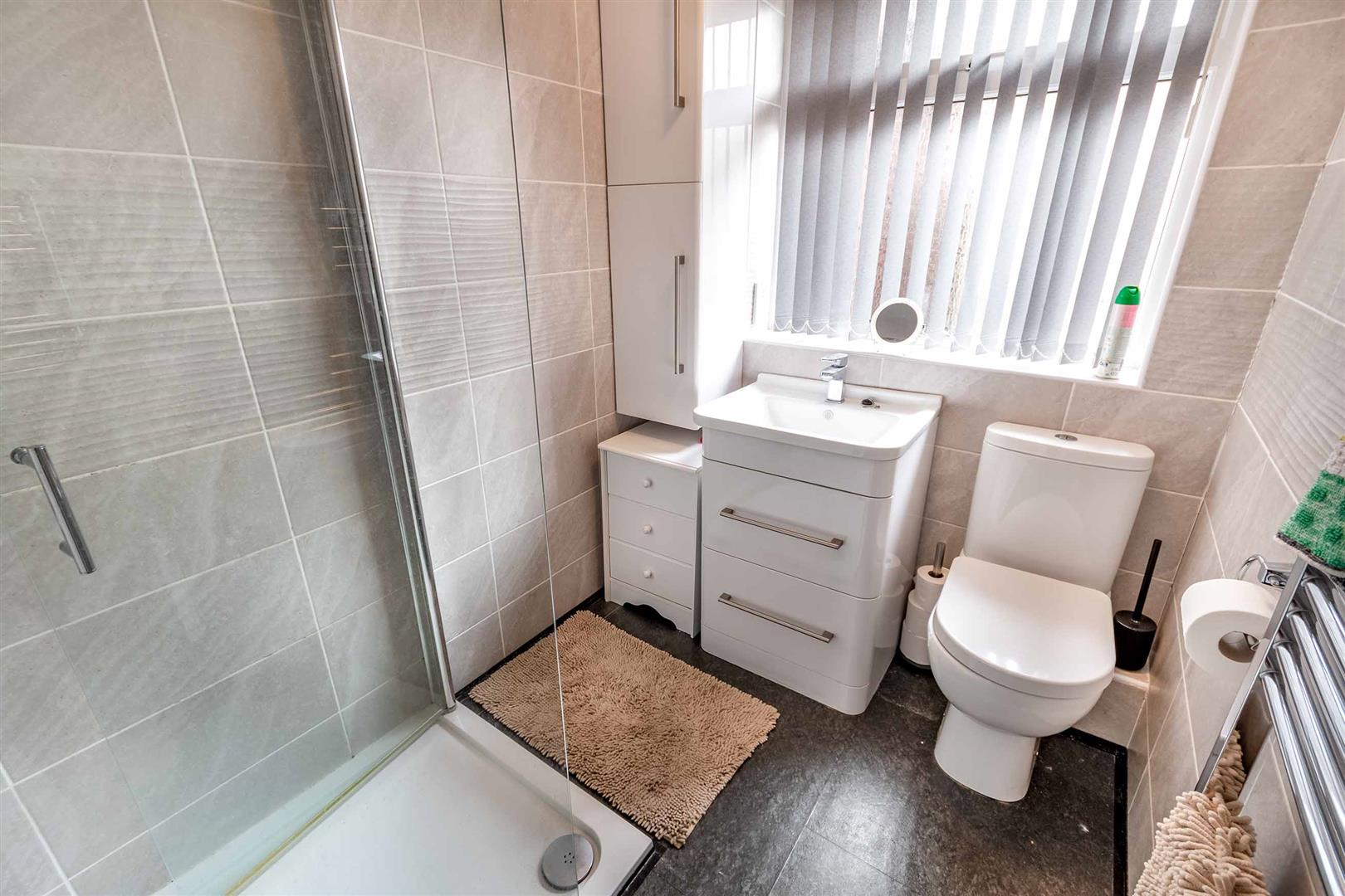 38, St. Albans Way, Wickersley, Rotherham, S66 1AD