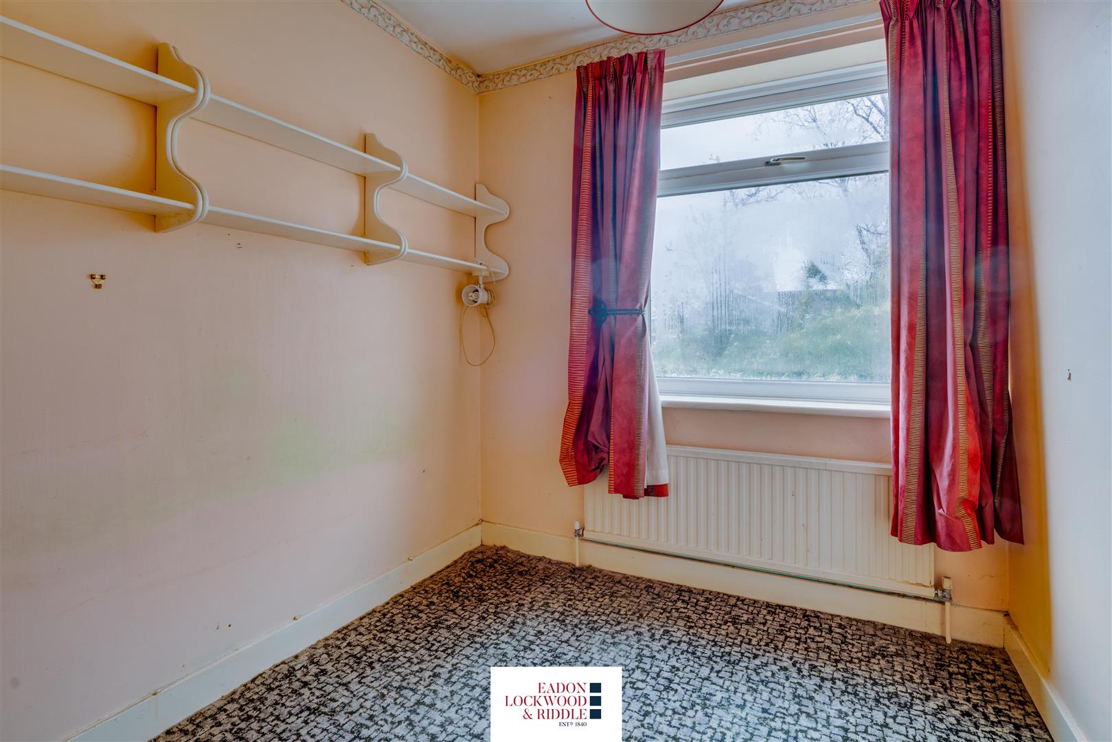 24, Saxton Drive, Rotherham, S60 3DW