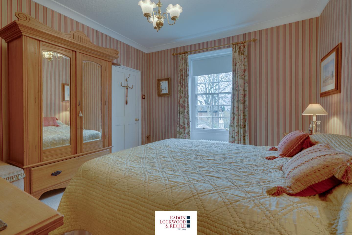 Sycamore Cottage 69, Moorgate Road, Rotherham, S60 2TP