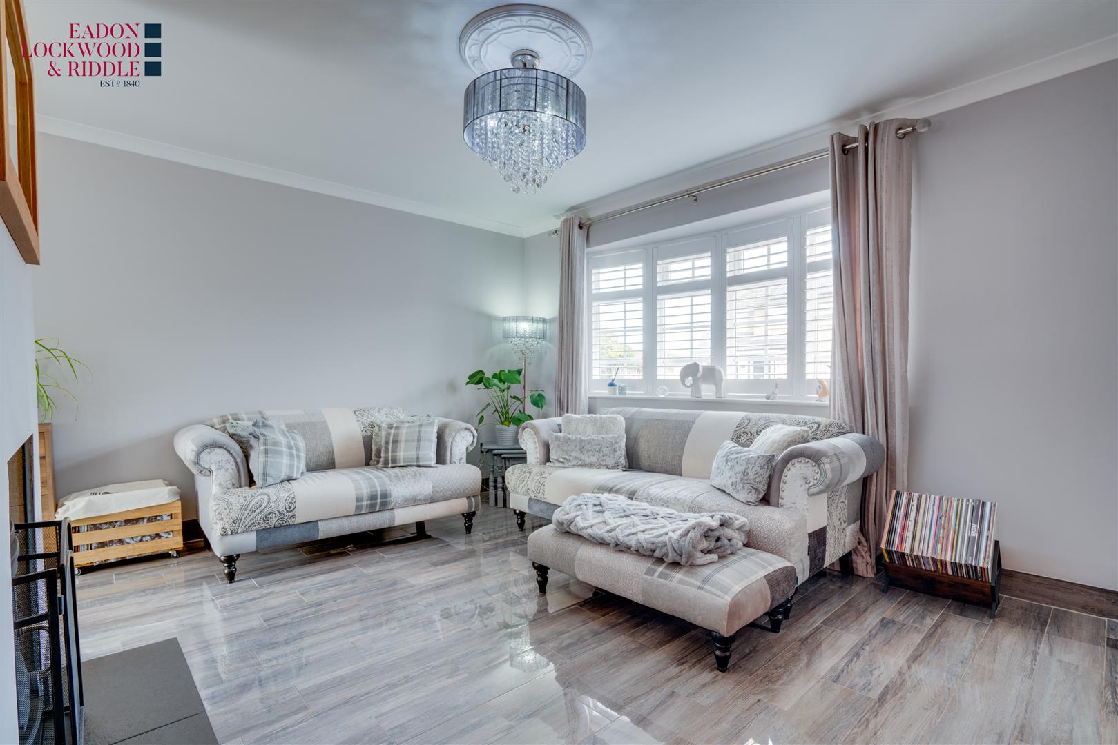 3, Holmes Road, Bramley, Rotherham, S66 1UU