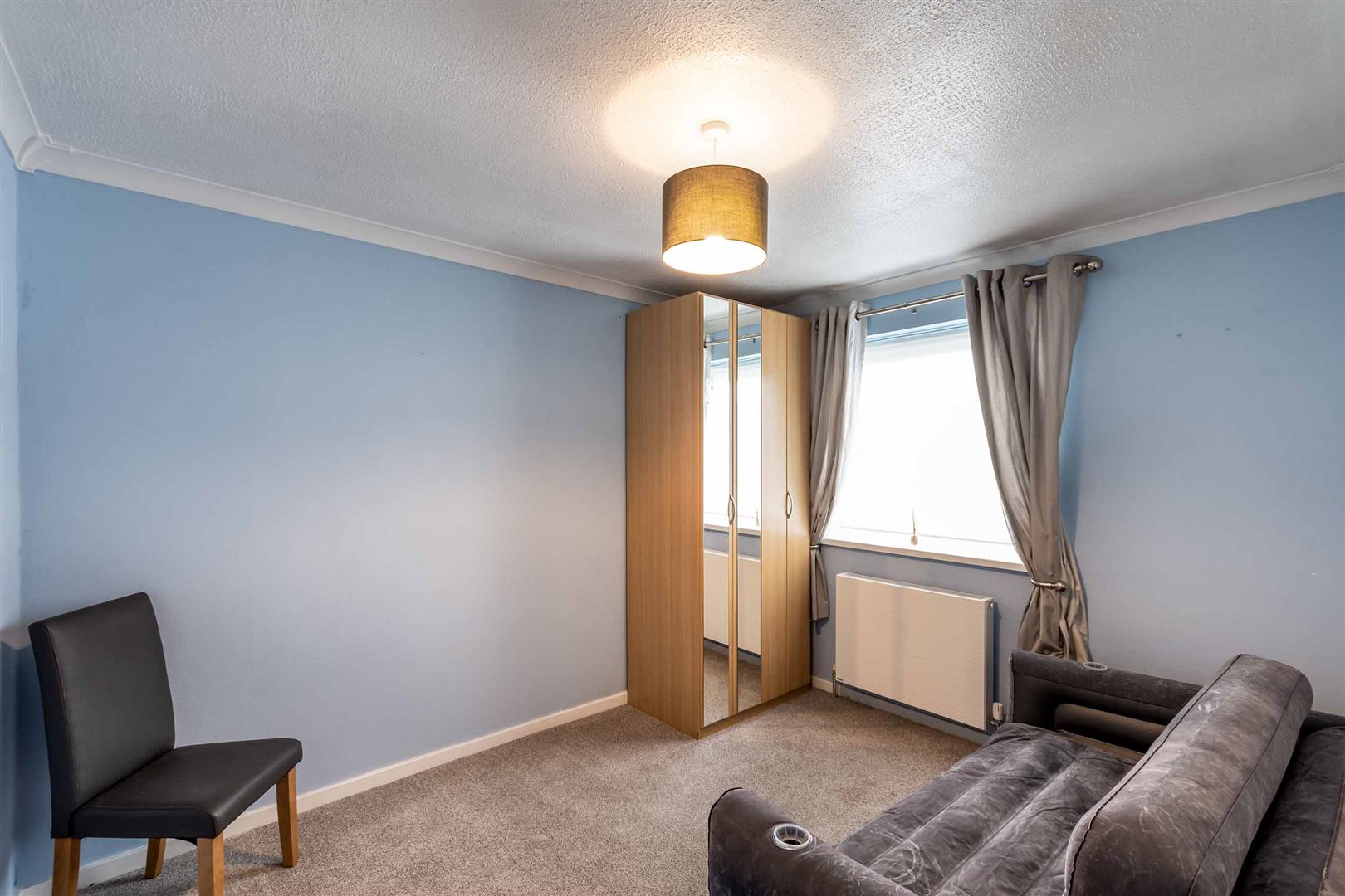 12, Haydon Grove, Flanderwell, Rotherham, S66 2LD