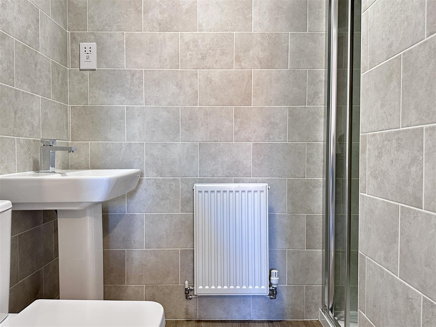 25, Autumn Fields, Waverley, Rotherham, S60 8DN