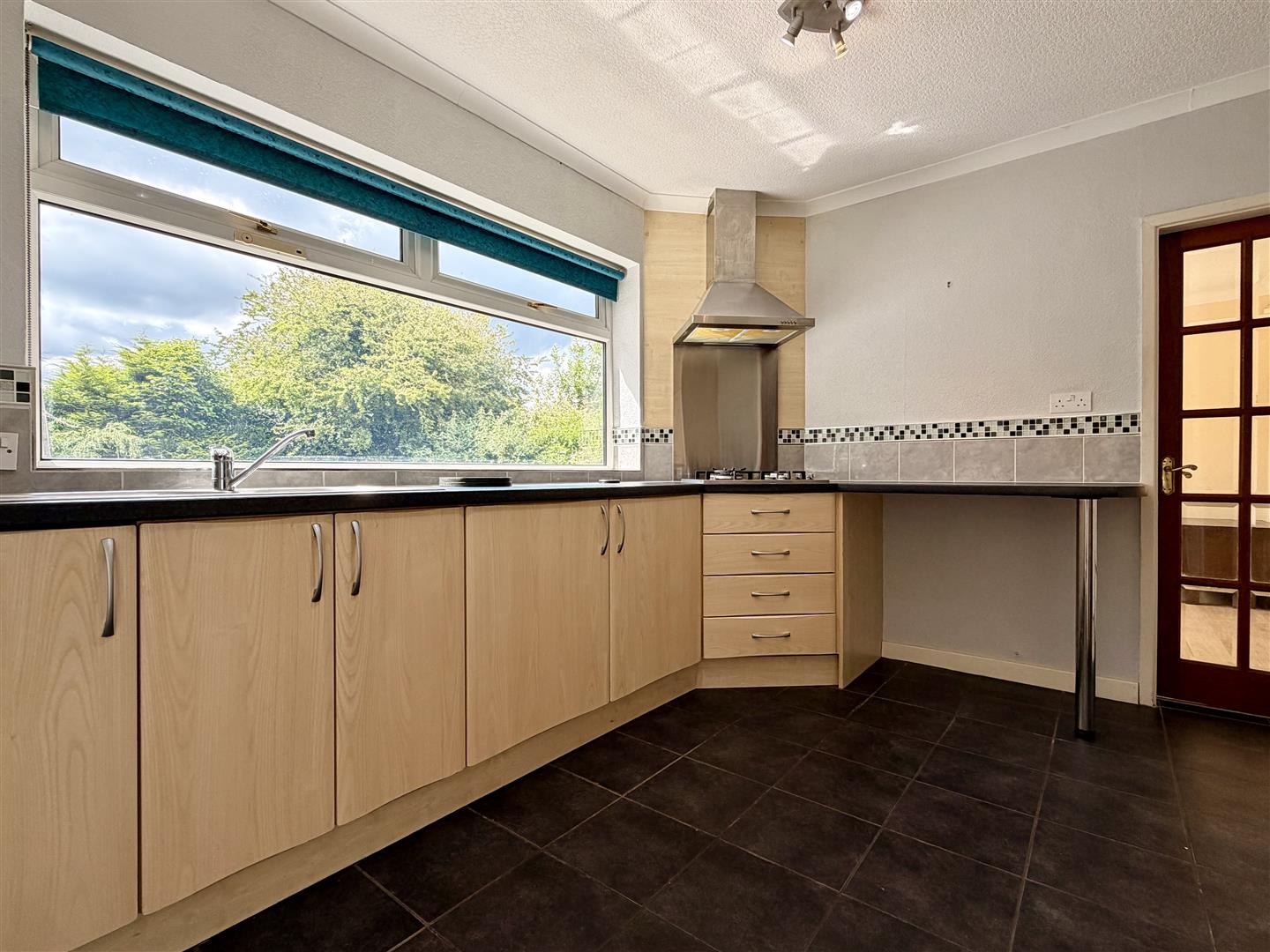 163, Melton Road, Sprotbrough, Doncaster, DN5 7NS