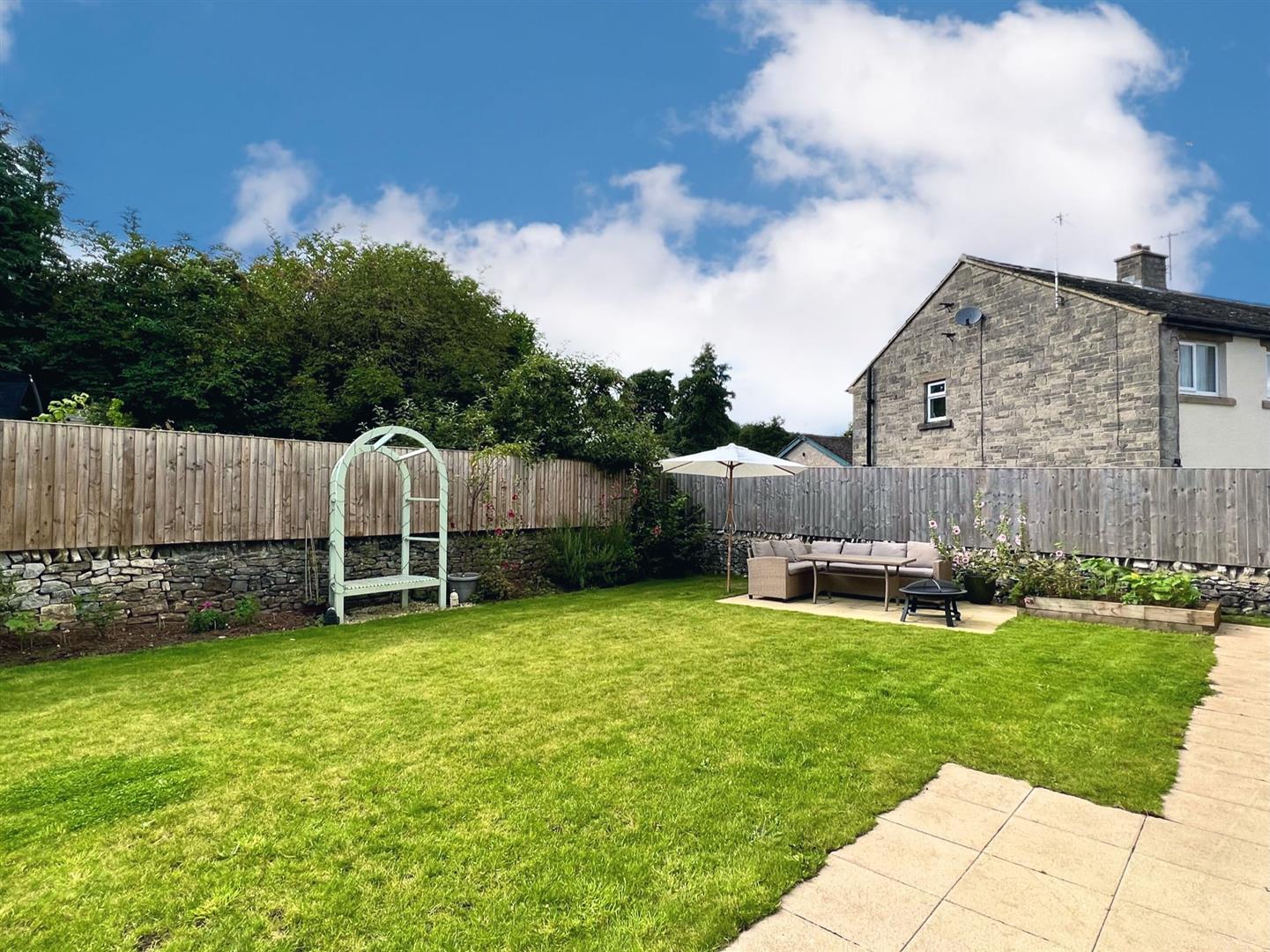 26, Bradwell Head Road, Bradwell, Hope Valley, S33 9HD