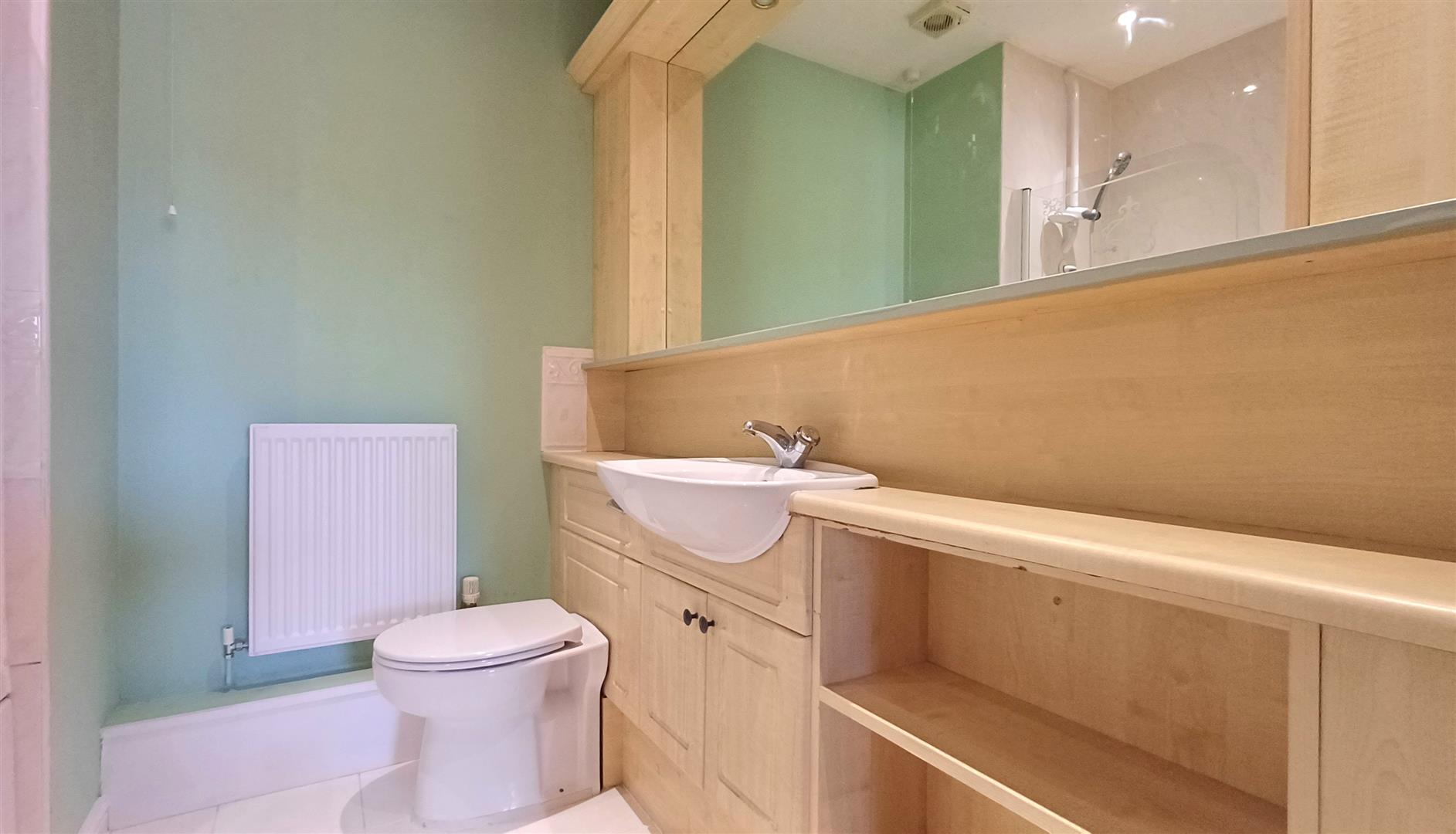 177, Lakeside Boulevard, Doncaster, DN4 5PL