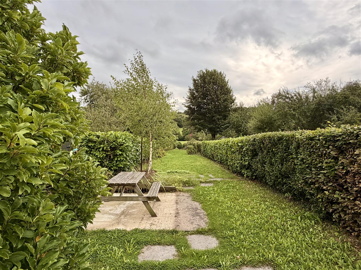 31, Castleton Road, Hope, Hope Valley, S33 6SB