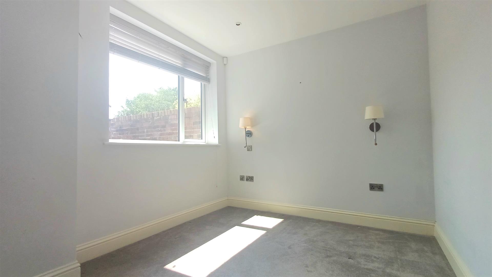 158, Bawtry Road, Bramley, Rotherham, S66 2TS