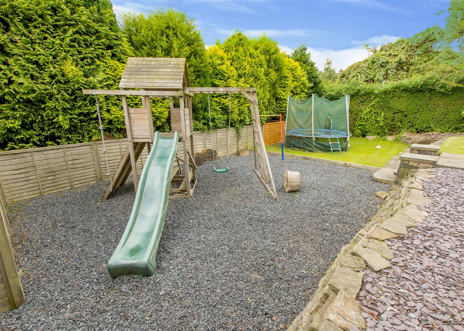Ecclesbank, 145, Ringinglow Road, Ecclesall, Sheffield, S11 7PS