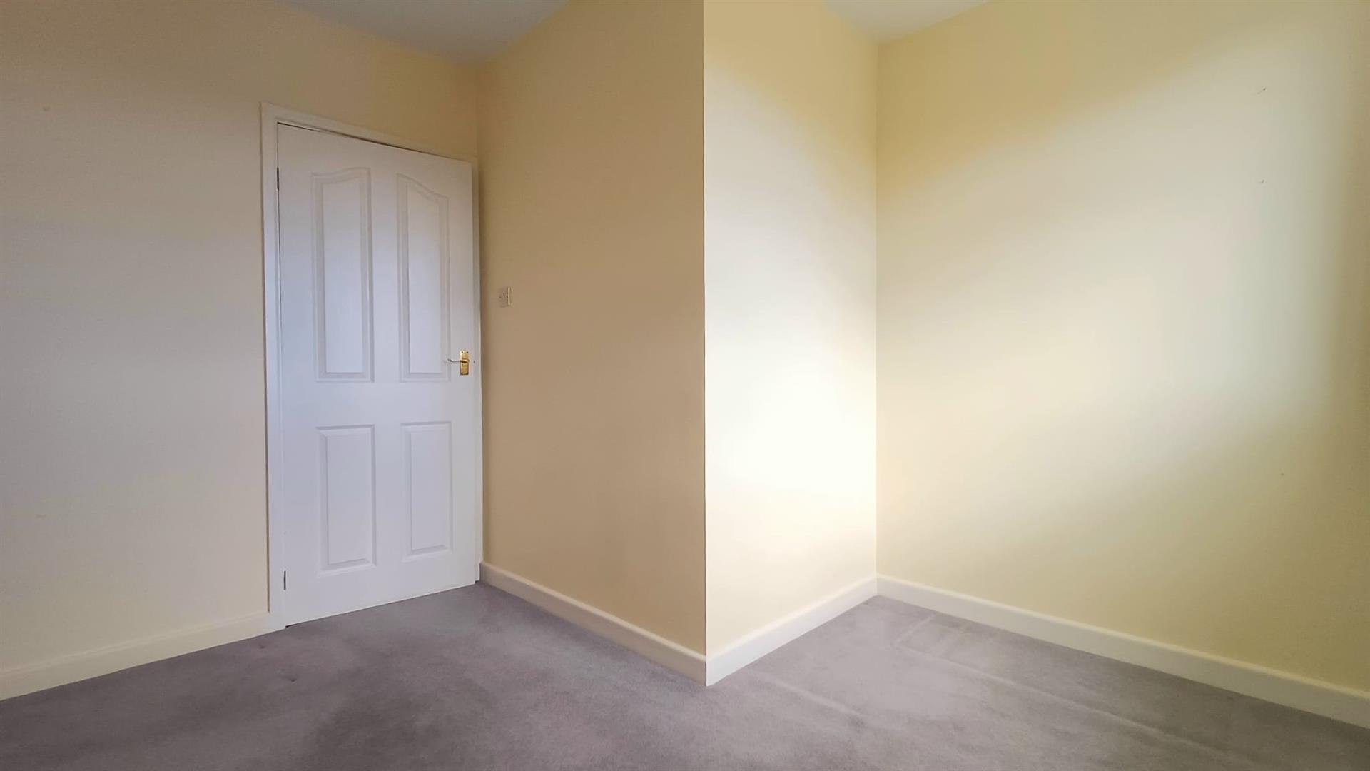 16, Lancaster Crescent, Tickhill, Doncaster, DN11 9PX
