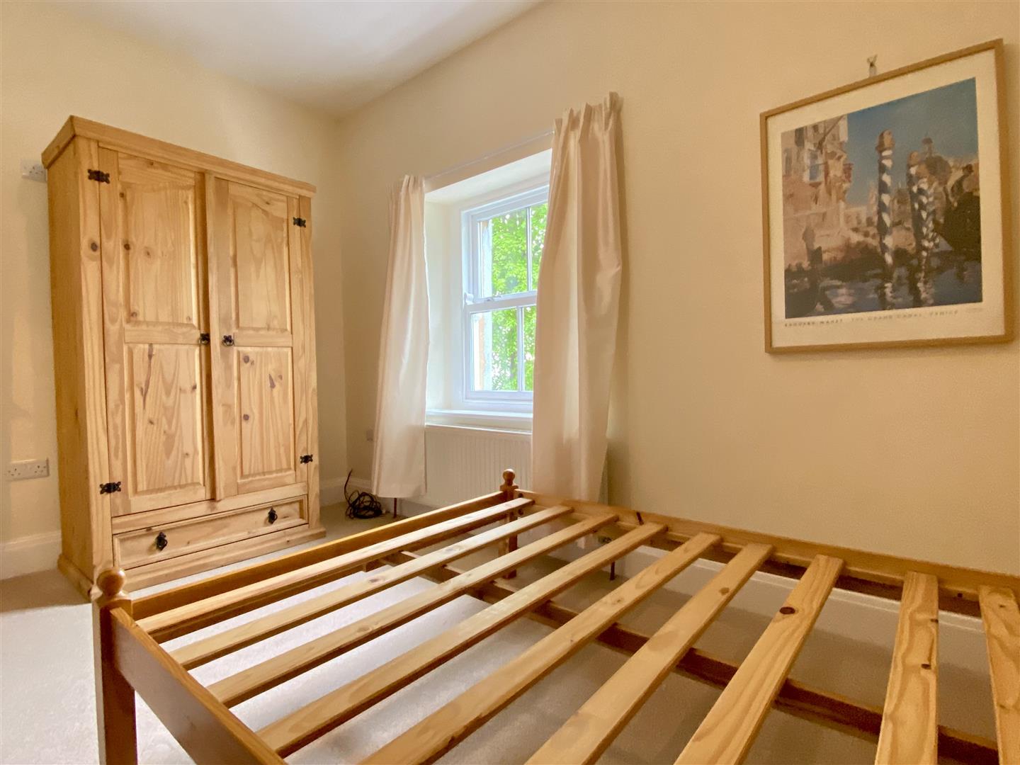 1, Burch Place, Eyam, Hope Valley, S32 5QE