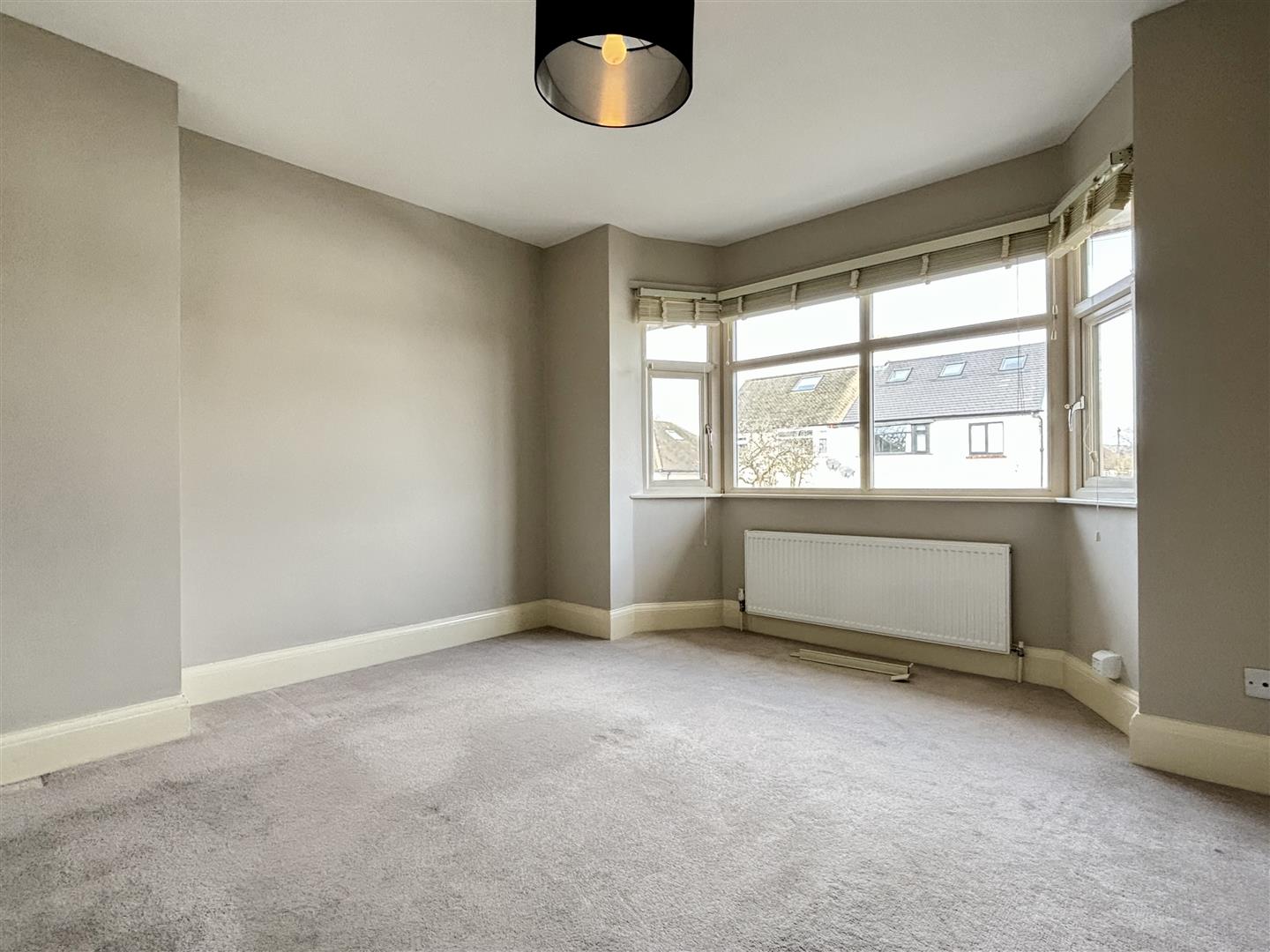 8, Stonecroft Road, Sheffield, S17 4DE
