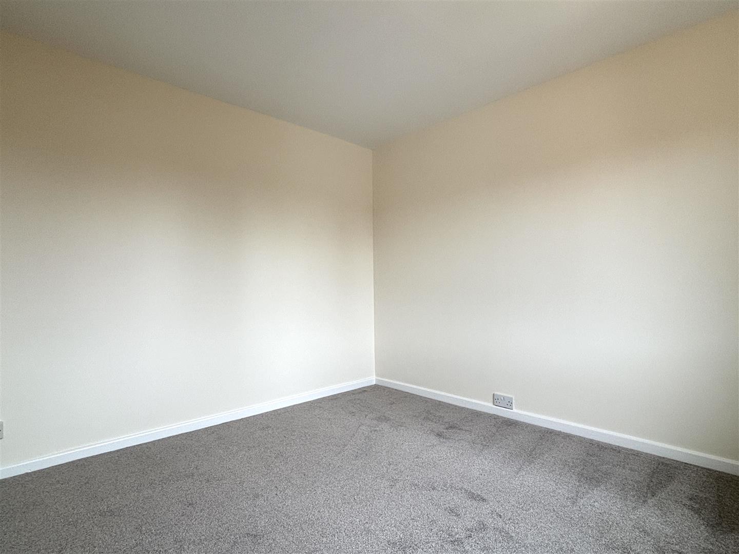 23, Vine Road, Tickhill, DN11 9EL