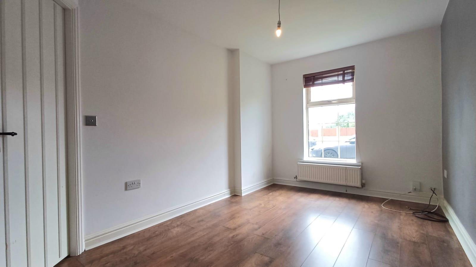 85, Wellingley Road, Balby, Woodfield Plantation, Doncaster, DN4 8TD