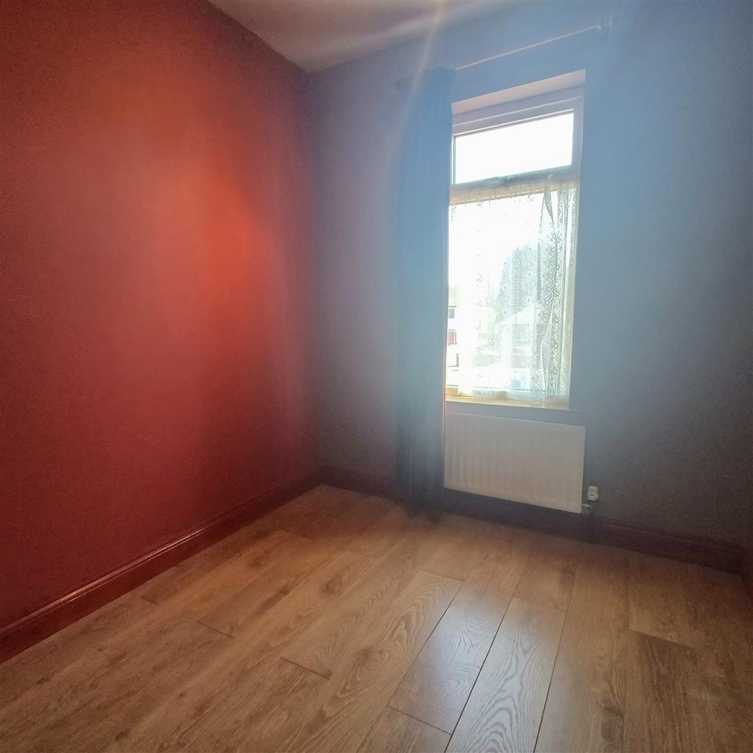 78, Sprotbrough Road, Doncaster, DN5 8AZ