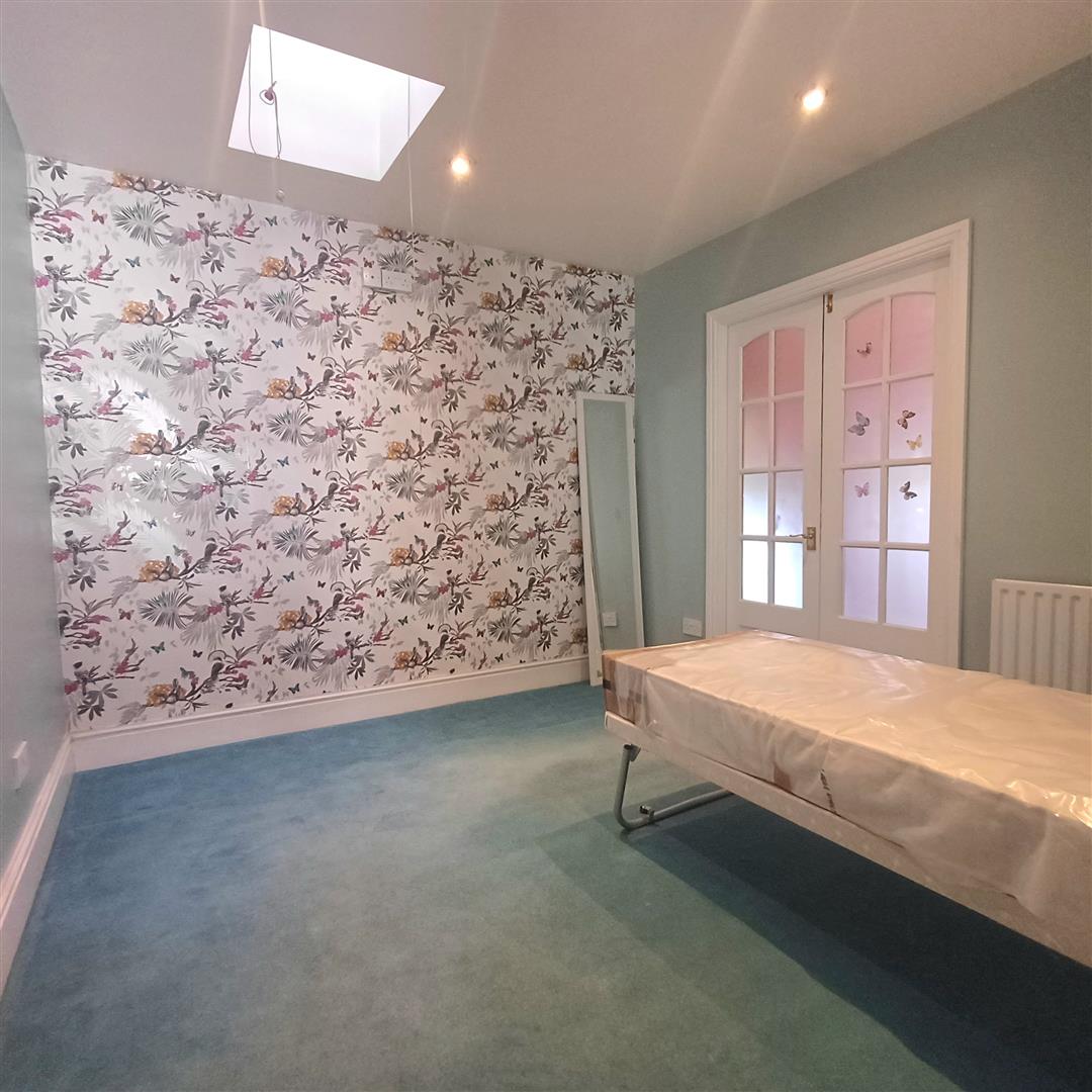 78, Sprotbrough Road, Doncaster, DN5 8AZ