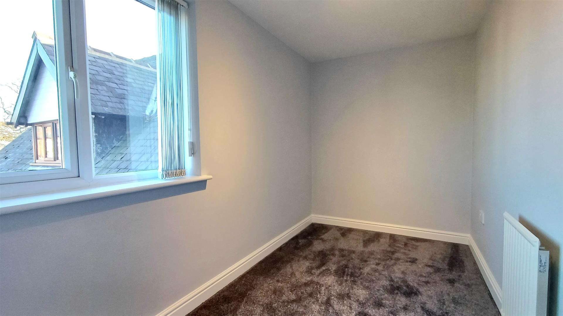 100c, King Edward Road, Thorne, Thorne Doncaster, DN8 4BY
