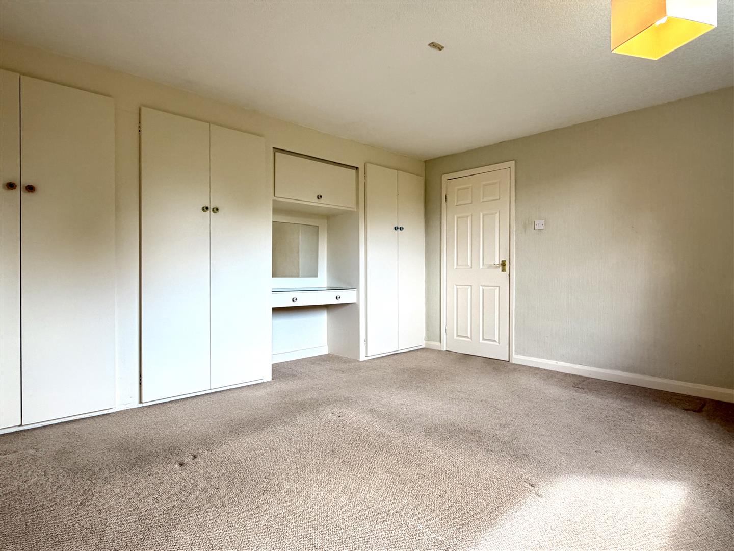 163, Melton Road, Sprotbrough, Doncaster, DN5 7NS
