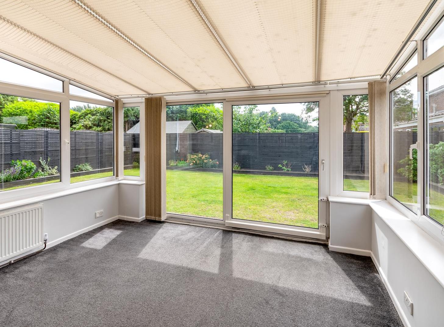 238, Stoops Lane, Doncaster, DN4 7HZ