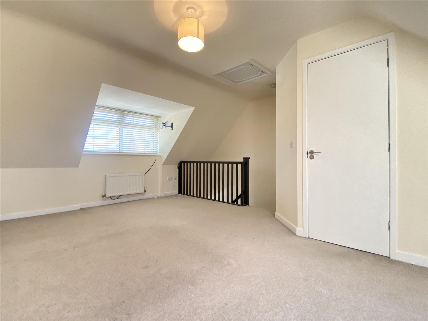 35, Farnley Road, Woodfield Plantation, Doncaster, DN4 8TP