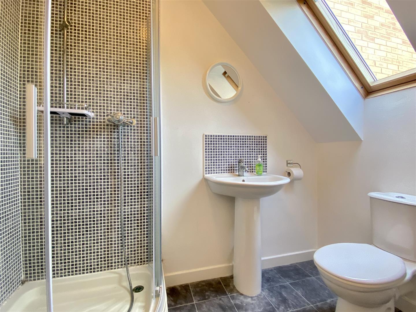 35, Farnley Road, Woodfield Plantation, Doncaster, DN4 8TP