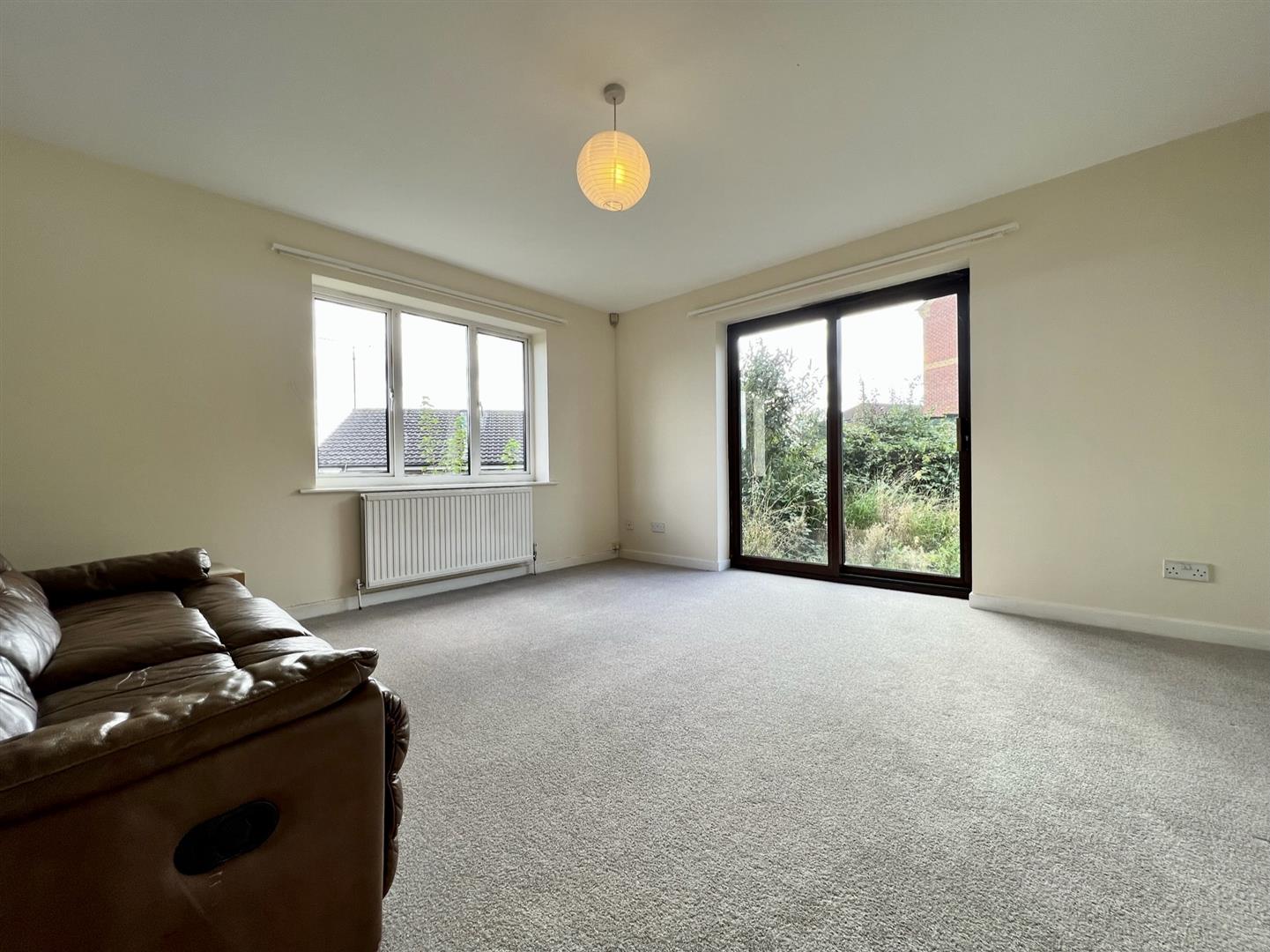 27, Skipton Road, Swallownest, Sheffield, S26 4NQ