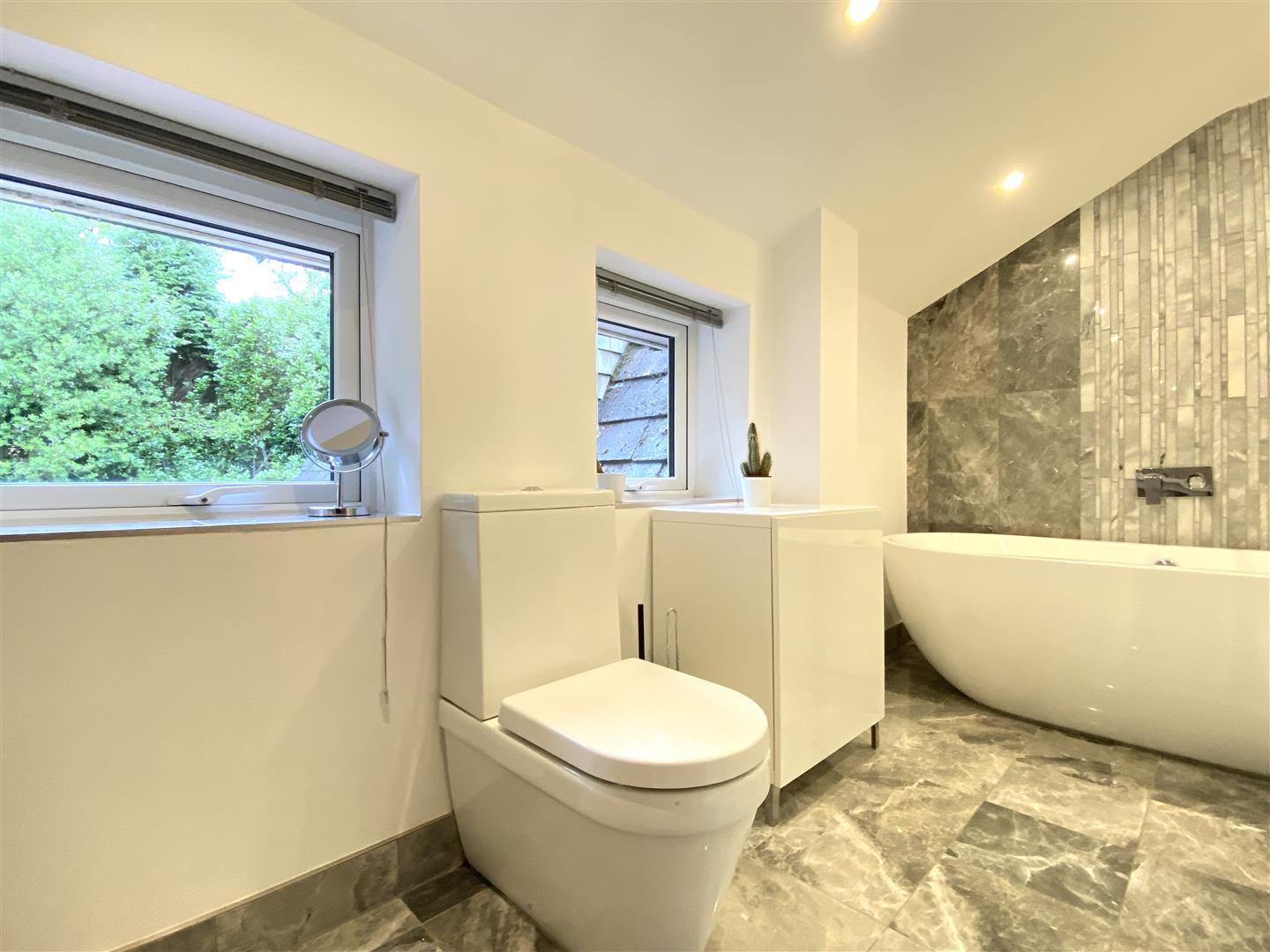 632, Abbey Lane, Sheffield, S11 9NA