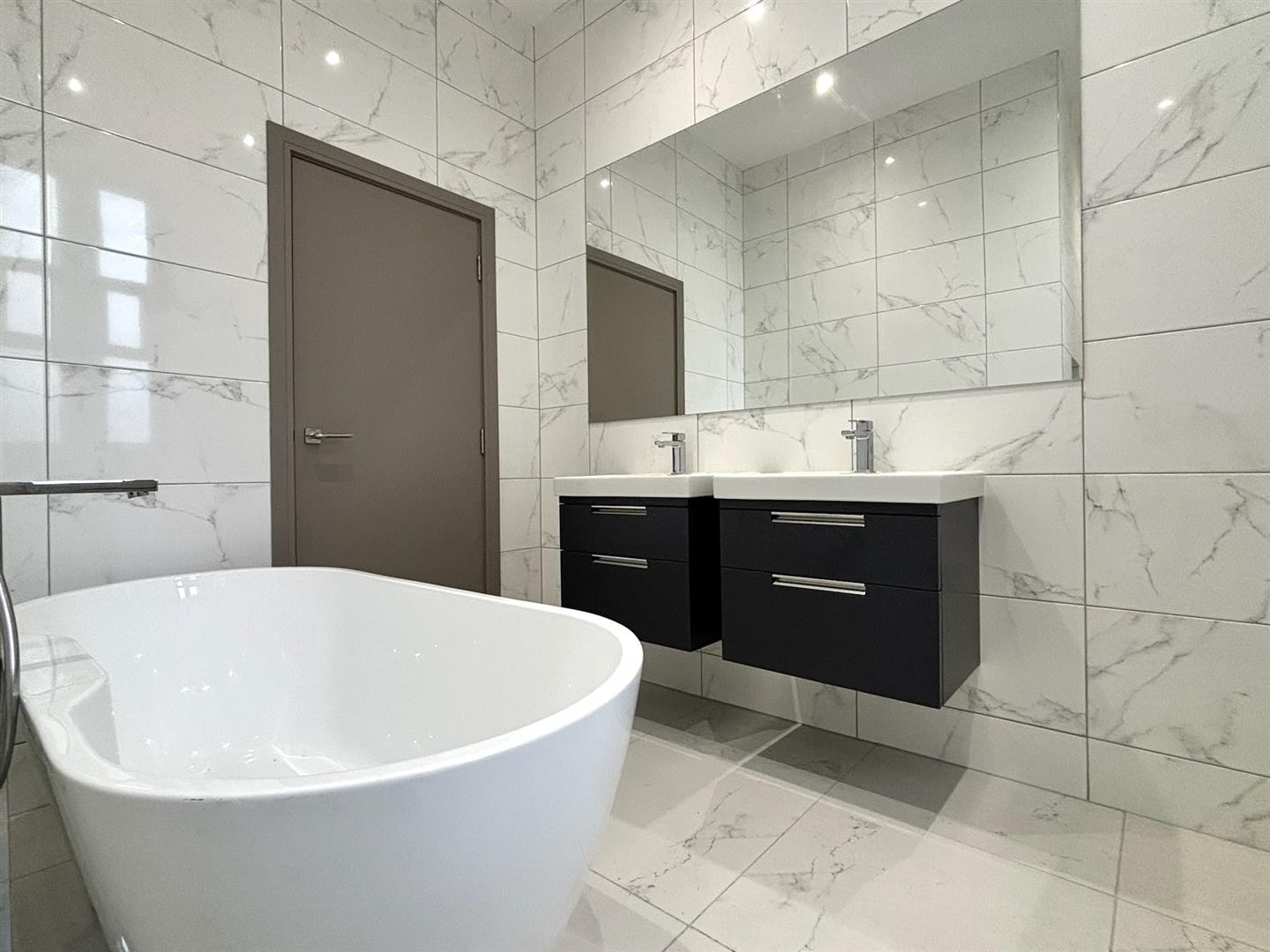 Apartment 6 Sitwell House, Coach House Lane, Rotherham, S60 3FG
