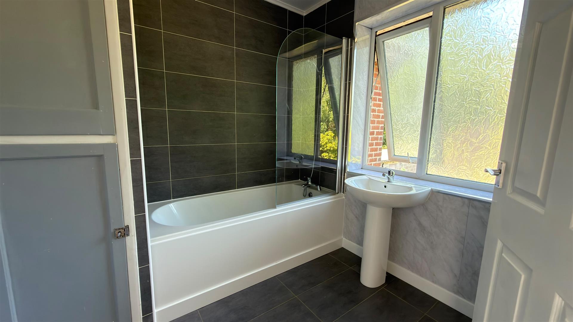 20, Elmham Road, Cantley, Doncaster, DN4 6LQ